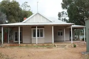 Second view of Homely house listing, 30199 Brand Highway, Dongara WA 6525