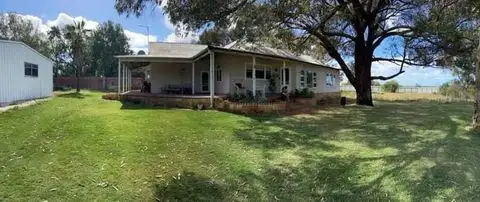 Third view of Homely house listing, 30199 Brand Highway, Dongara WA 6525