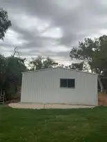 Fourth view of Homely house listing, 30199 Brand Highway, Dongara WA 6525