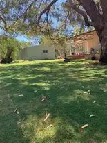 Fifth view of Homely house listing, 30199 Brand Highway, Dongara WA 6525