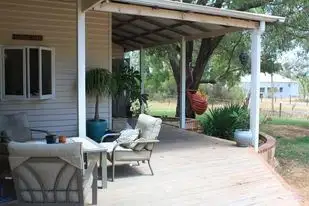 Sixth view of Homely house listing, 30199 Brand Highway, Dongara WA 6525