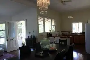 Seventh view of Homely house listing, 30199 Brand Highway, Dongara WA 6525