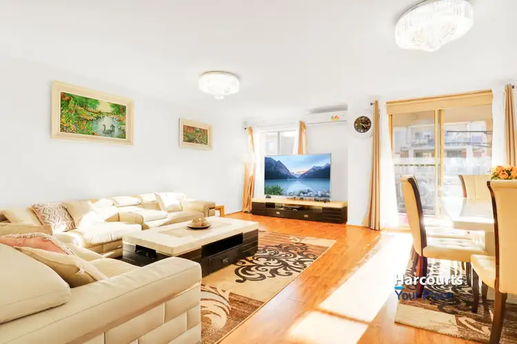 Fourth view of Homely unit listing, 9/2 Hythe Street, Mount Druitt NSW 2770