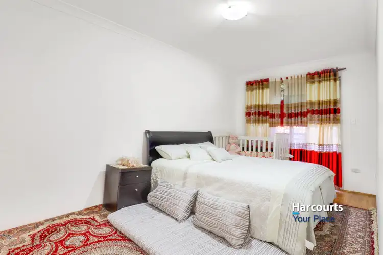 Fifth view of Homely unit listing, 9/2 Hythe Street, Mount Druitt NSW 2770