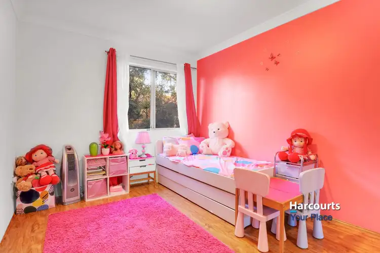 Sixth view of Homely unit listing, 9/2 Hythe Street, Mount Druitt NSW 2770