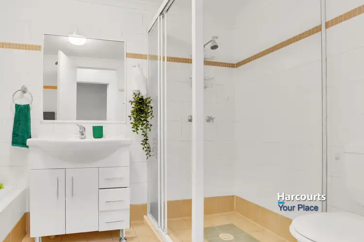 Seventh view of Homely unit listing, 9/2 Hythe Street, Mount Druitt NSW 2770
