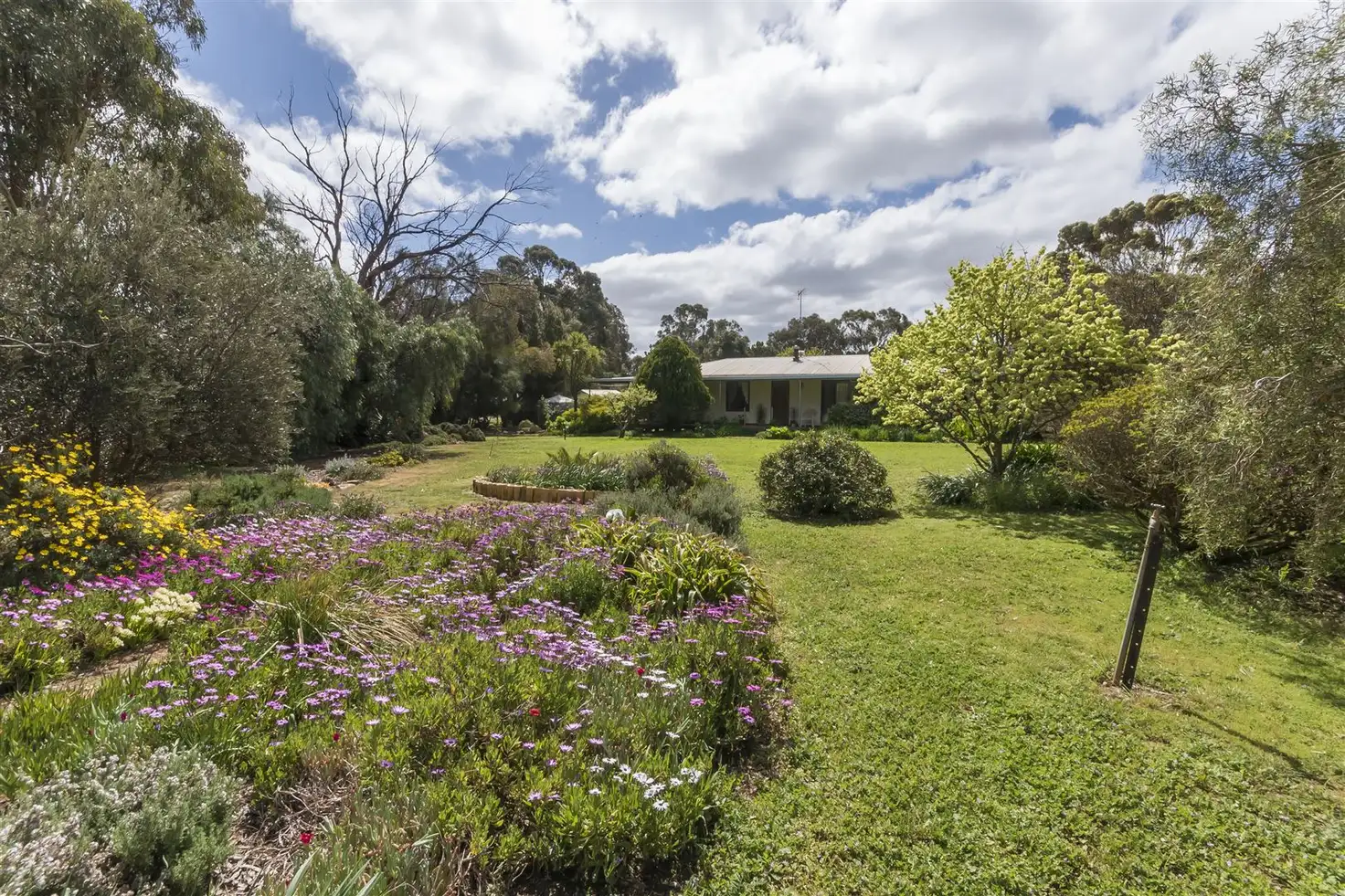 Main view of Homely house listing, 2 East Terrace, Farrell Flat SA 5416