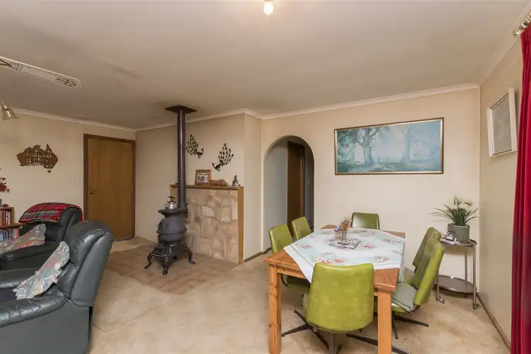 Second view of Homely house listing, 2 East Terrace, Farrell Flat SA 5416