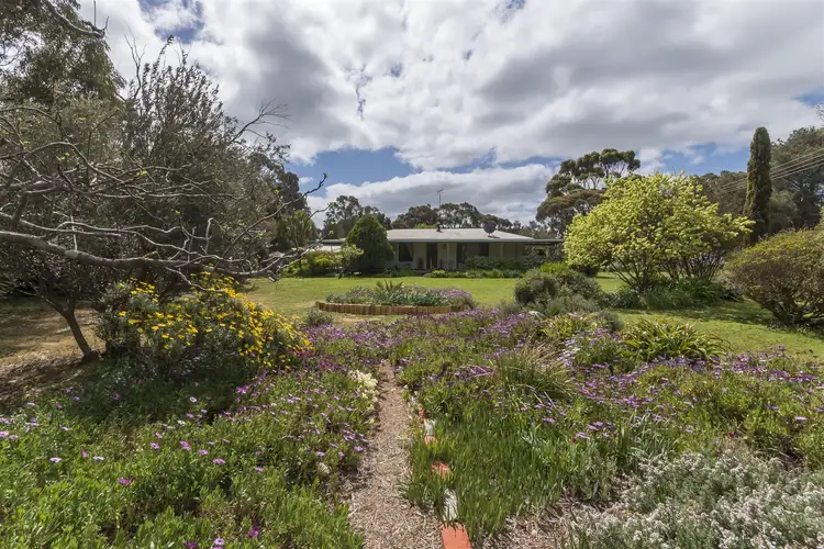 Third view of Homely house listing, 2 East Terrace, Farrell Flat SA 5416