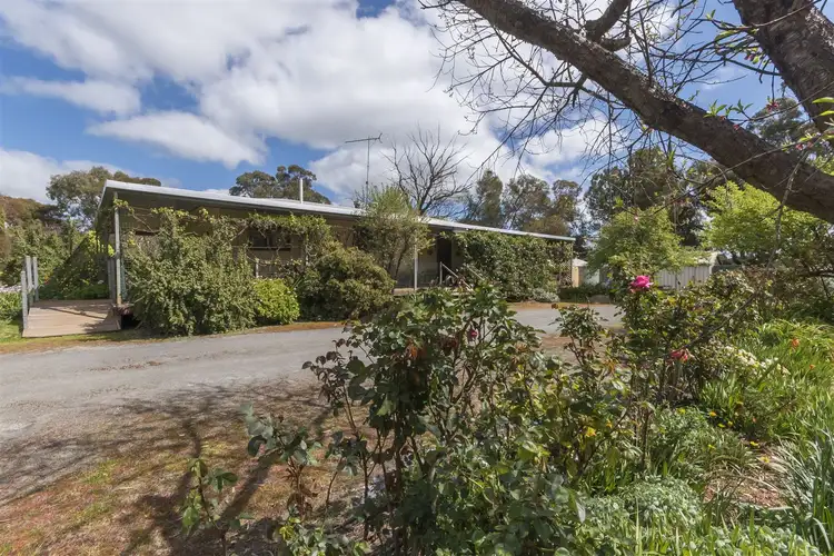 Fourth view of Homely house listing, 2 East Terrace, Farrell Flat SA 5416