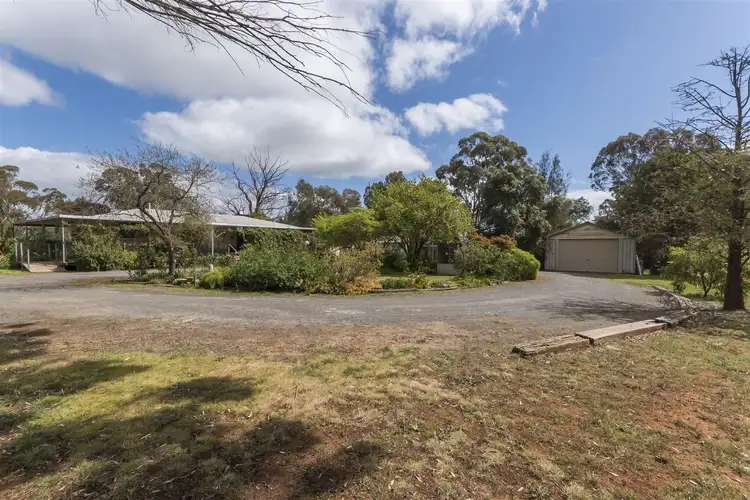 Fifth view of Homely house listing, 2 East Terrace, Farrell Flat SA 5416