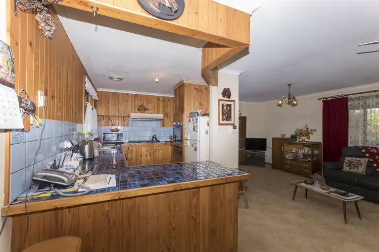 Sixth view of Homely house listing, 2 East Terrace, Farrell Flat SA 5416