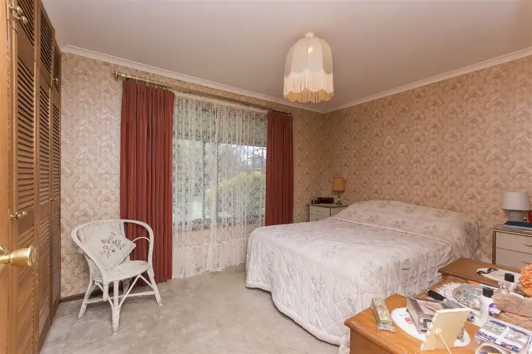 Seventh view of Homely house listing, 2 East Terrace, Farrell Flat SA 5416