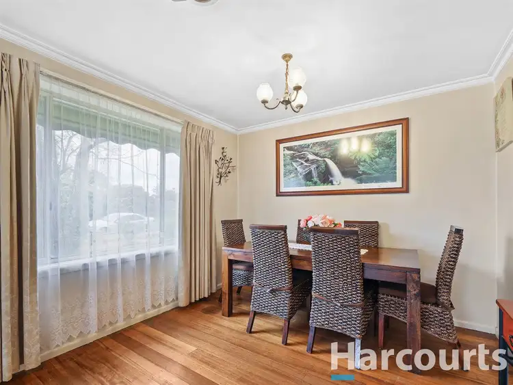 Fifth view of Homely house listing, 14 Drouin Road, Longwarry VIC 3816