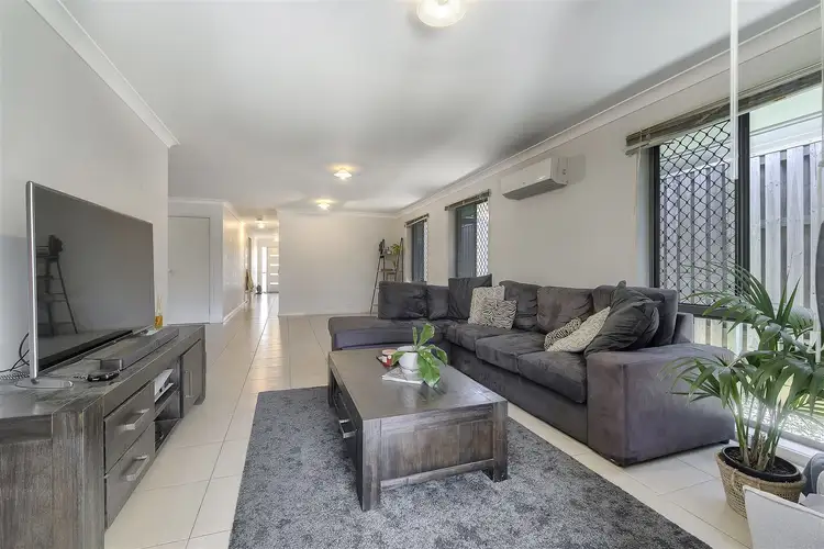 Third view of Homely house listing, 67 Diamantina Crescent, Fitzgibbon QLD 4018