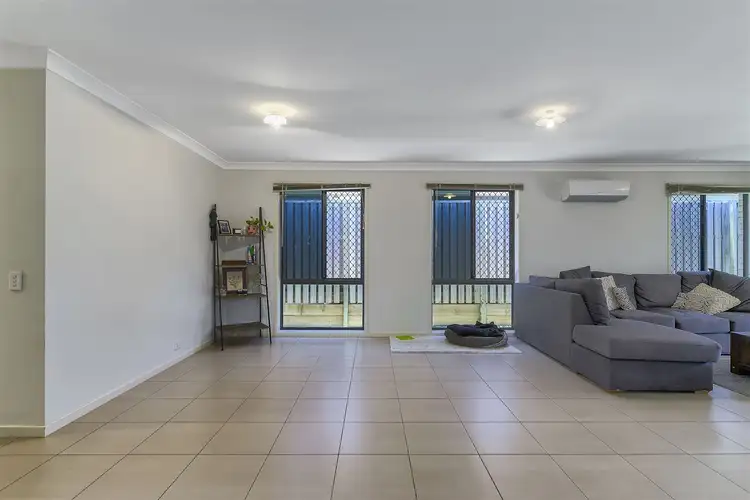 Fourth view of Homely house listing, 67 Diamantina Crescent, Fitzgibbon QLD 4018
