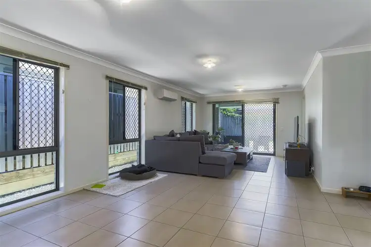 Fifth view of Homely house listing, 67 Diamantina Crescent, Fitzgibbon QLD 4018