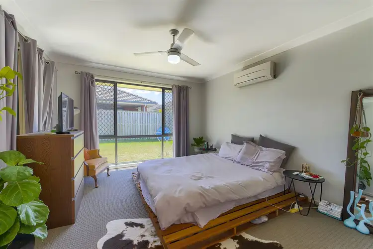 Sixth view of Homely house listing, 67 Diamantina Crescent, Fitzgibbon QLD 4018