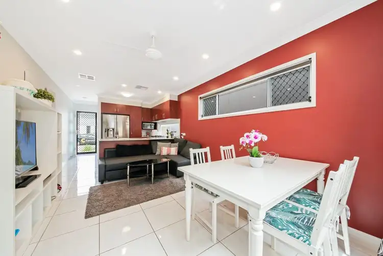 Third view of Homely house listing, 24 Beagle Street, Fitzgibbon QLD 4018
