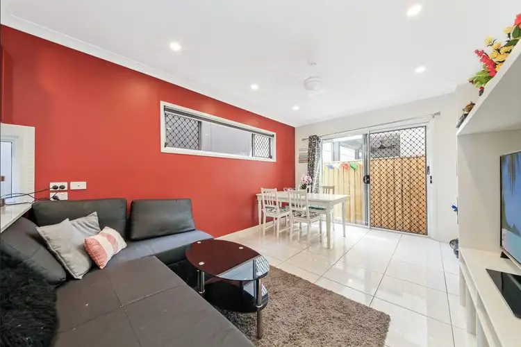 Fourth view of Homely house listing, 24 Beagle Street, Fitzgibbon QLD 4018