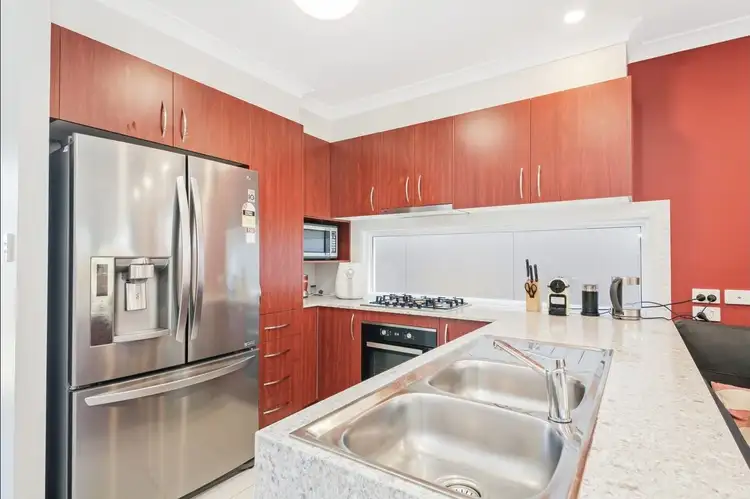 Fifth view of Homely house listing, 24 Beagle Street, Fitzgibbon QLD 4018