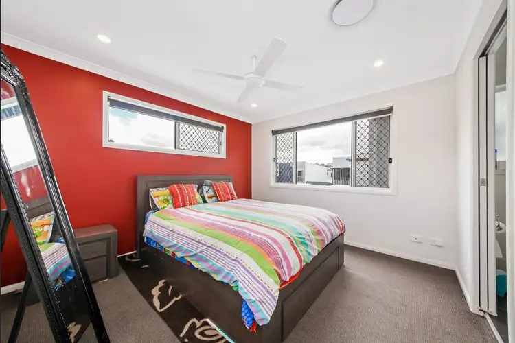 Sixth view of Homely house listing, 24 Beagle Street, Fitzgibbon QLD 4018