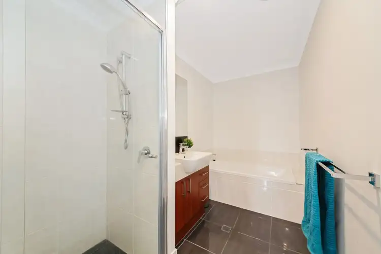 Seventh view of Homely house listing, 24 Beagle Street, Fitzgibbon QLD 4018