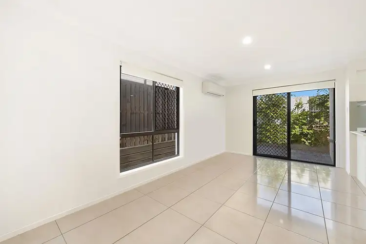 Third view of Homely townhouse listing, 7/68 Bambil Street, Marsden QLD 4132