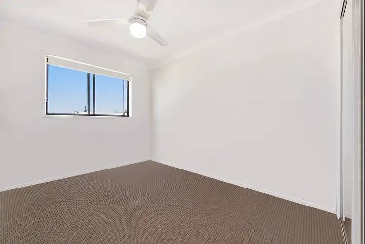 Sixth view of Homely townhouse listing, 7/68 Bambil Street, Marsden QLD 4132