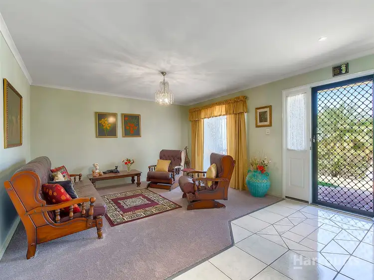 Second view of Homely house listing, 2 Brampton Place, Taigum QLD 4018