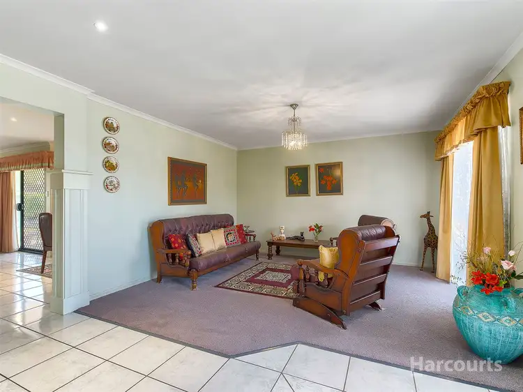 Third view of Homely house listing, 2 Brampton Place, Taigum QLD 4018