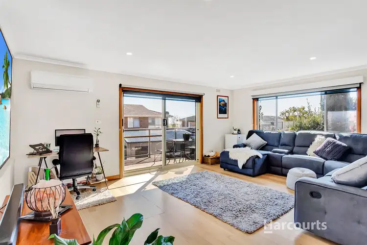 Third view of Homely house listing, 3 Walton Street, Penguin TAS 7316