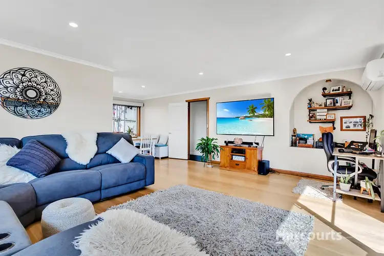 Fourth view of Homely house listing, 3 Walton Street, Penguin TAS 7316