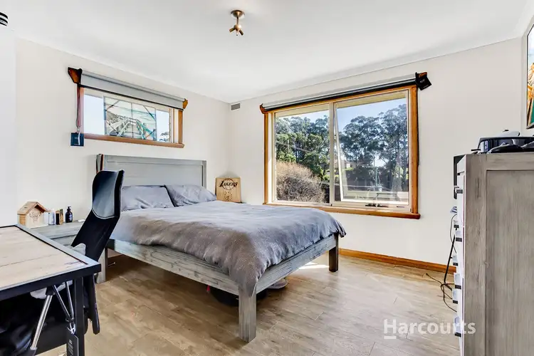 Fifth view of Homely house listing, 3 Walton Street, Penguin TAS 7316