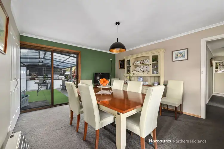 Fifth view of Homely house listing, 53 Hobhouse Street, Longford TAS 7301
