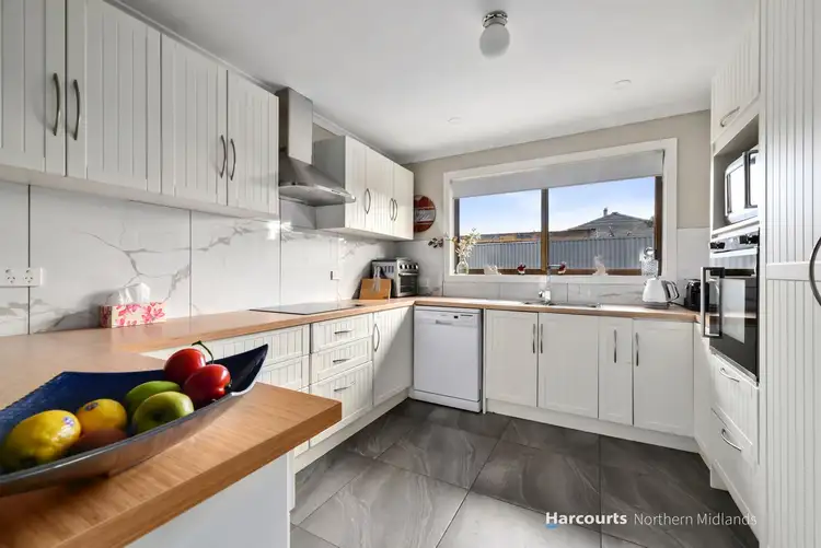 Sixth view of Homely house listing, 53 Hobhouse Street, Longford TAS 7301