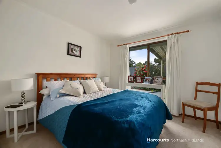 Seventh view of Homely house listing, 53 Hobhouse Street, Longford TAS 7301