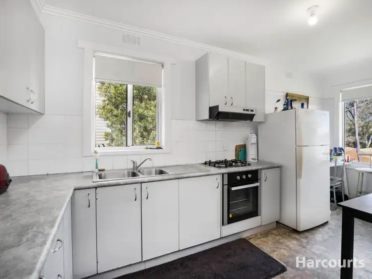 Third view of Homely house listing, 16 Western Park Drive, Warragul VIC 3820