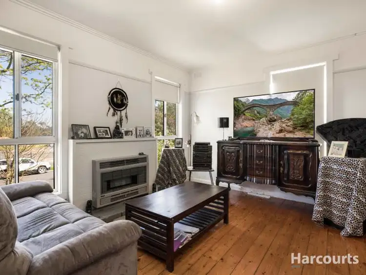 Fourth view of Homely house listing, 16 Western Park Drive, Warragul VIC 3820