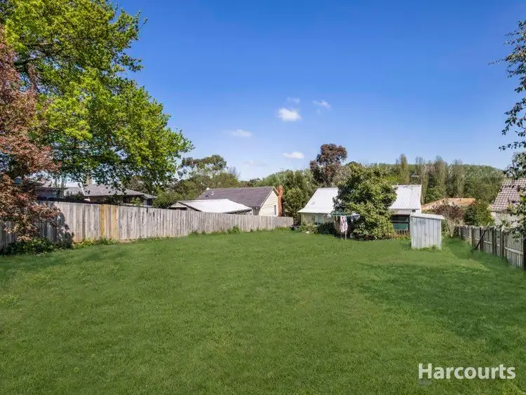 Sixth view of Homely house listing, 16 Western Park Drive, Warragul VIC 3820