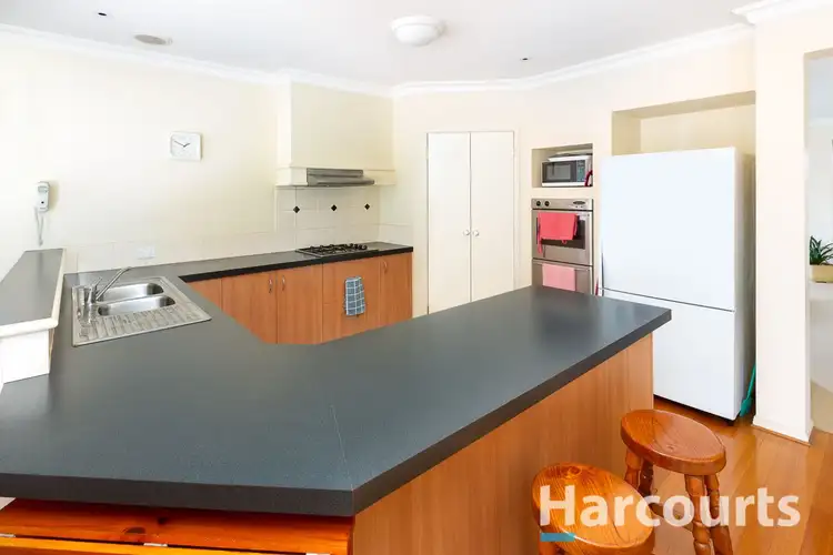 Sixth view of Homely house listing, 4 Earl Place, Hallam VIC 3803