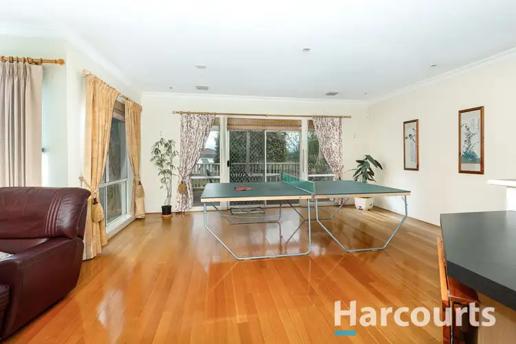 Seventh view of Homely house listing, 4 Earl Place, Hallam VIC 3803