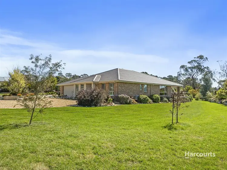 26 Tristan Court, Acton Park TAS 7170