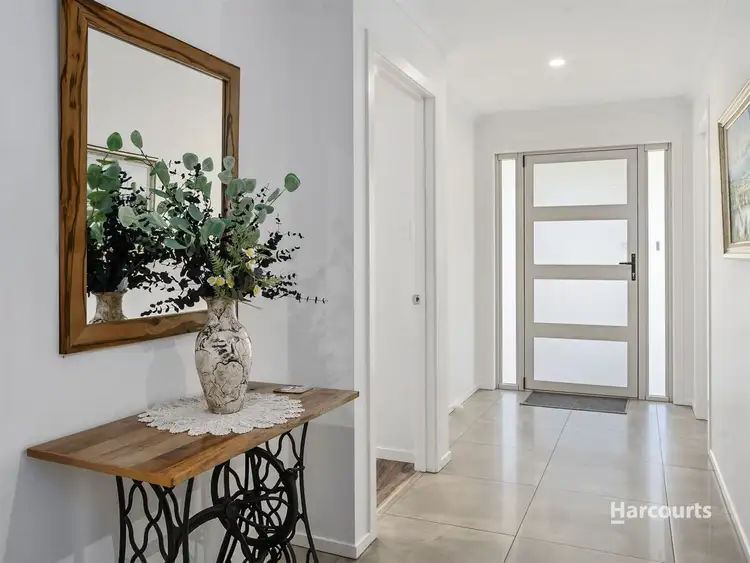 Fourth view of Homely house listing, 26 Tristan Court, Acton Park TAS 7170