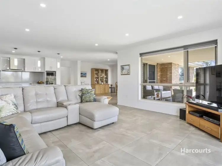 Sixth view of Homely house listing, 26 Tristan Court, Acton Park TAS 7170