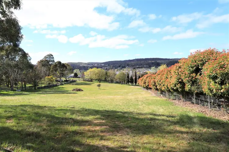 Main view of Homely land listing, 44-46 Queen Street, Bombala NSW 2632