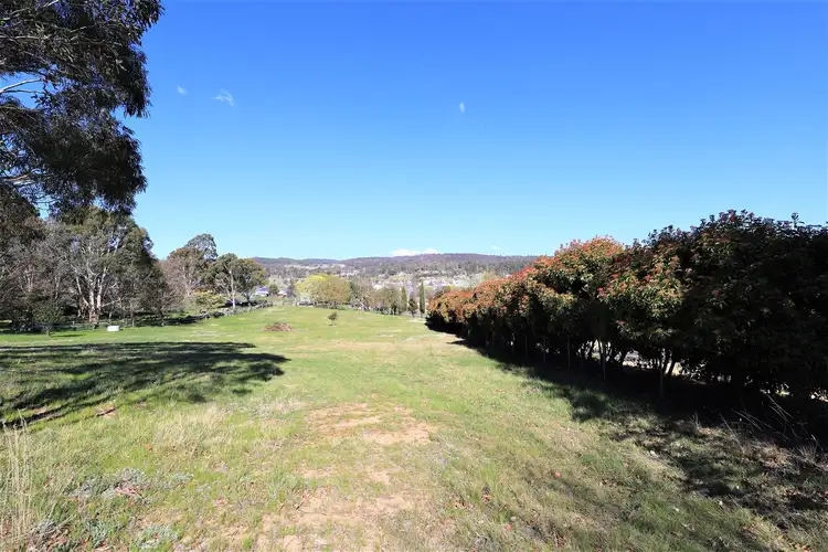 Seventh view of Homely land listing, 44-46 Queen Street, Bombala NSW 2632