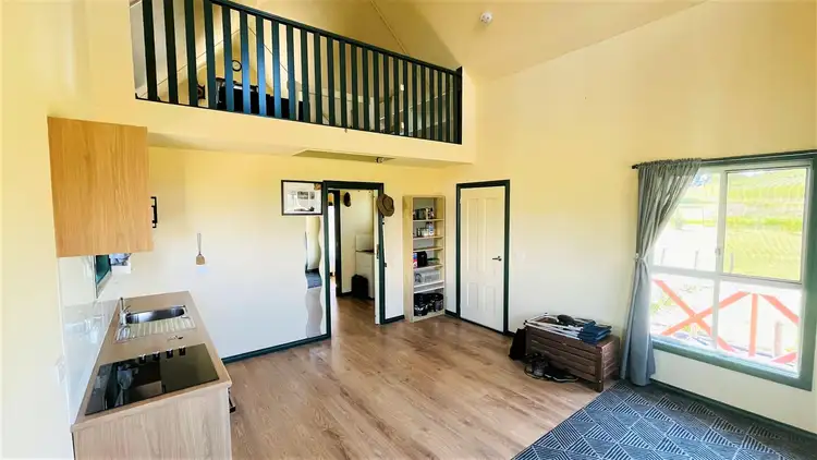 Seventh view of Homely rural property listing, 27 Sloan Street, Benambra VIC 3900