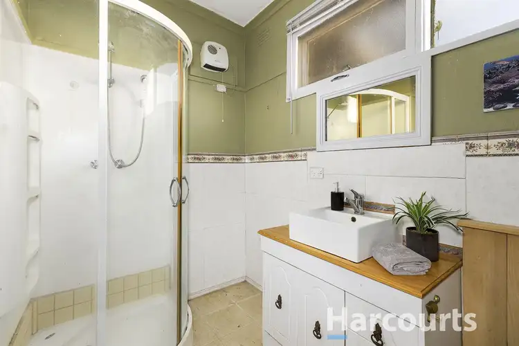Fifth view of Homely house listing, 12 Parker Avenue, Boronia VIC 3155