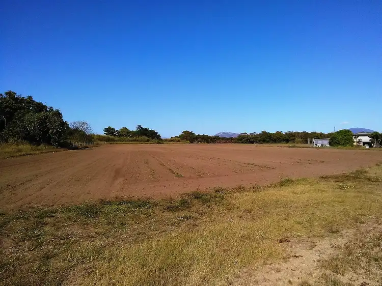 Main view of Homely rural property listing, Address available on request